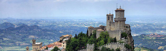 Travel Image