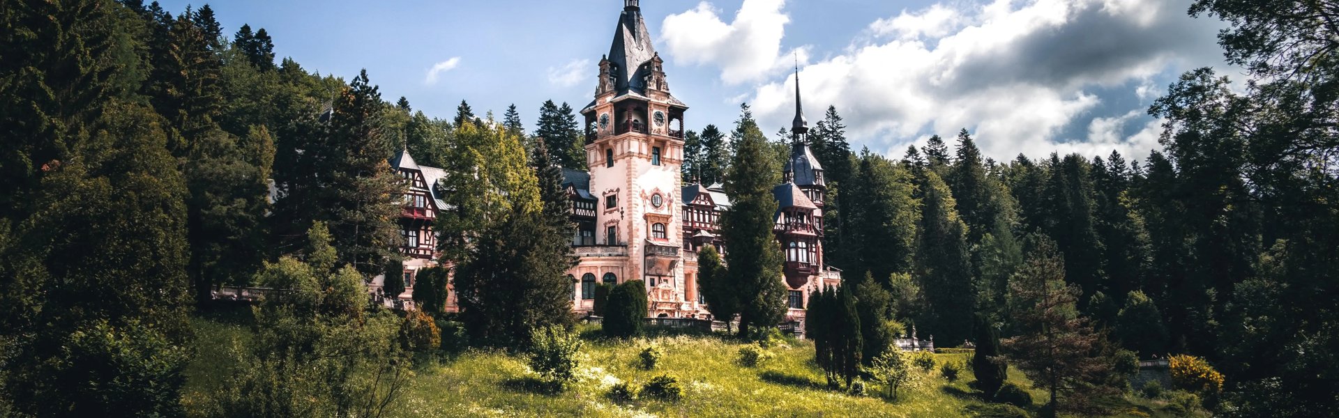 Travel Image