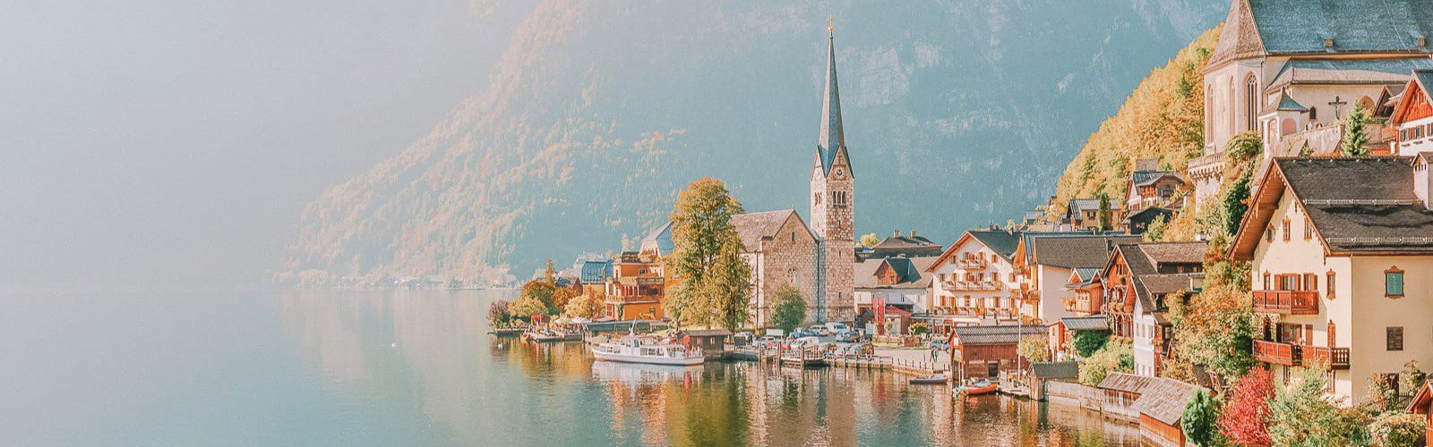 Travel Image