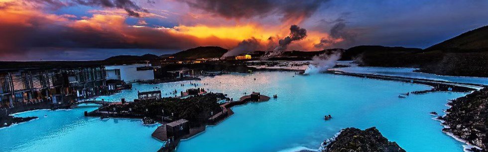 Travel Image